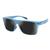  Zeal Optics Cam Sunglasses - Dk.Grey
